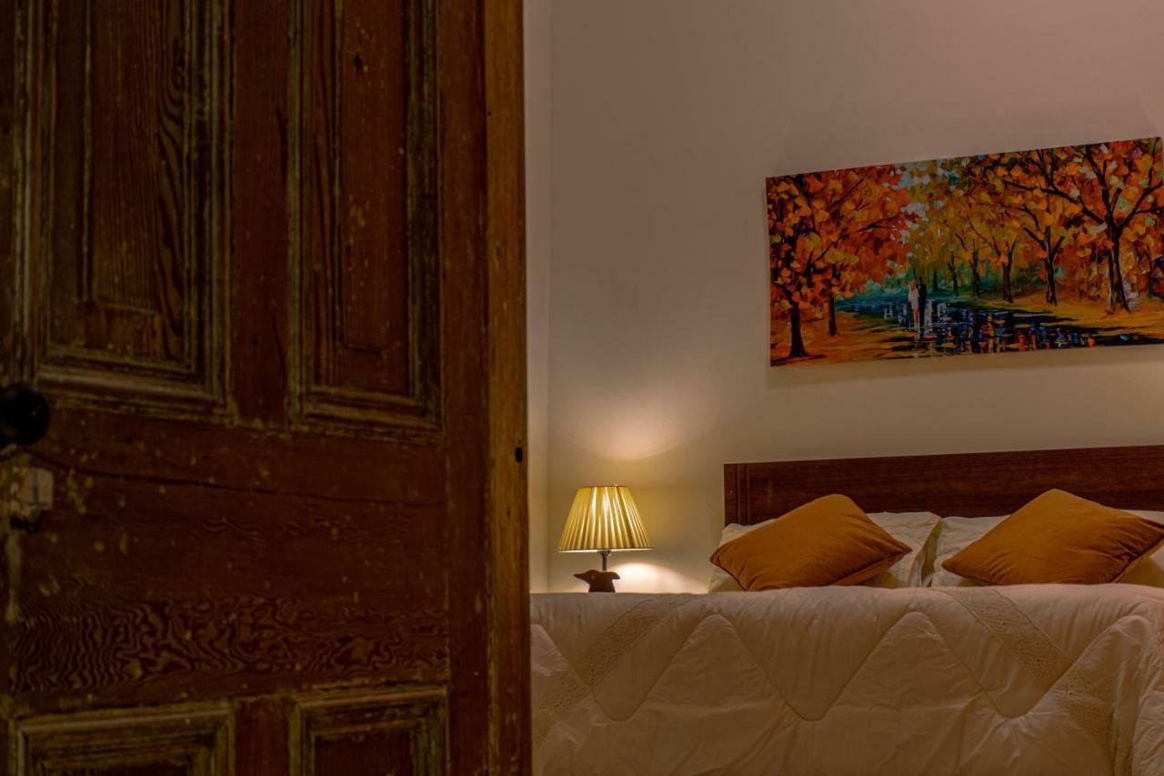 Hotel Boutique Suri La Serena Eksteriør billede